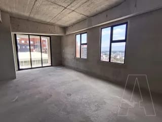 OFICINA EN RENTA ZONA 14 — Oficina en Alquiler en Prospere 14, Zona 14, Guatemala, Ciudad — miniatura 3 de 11