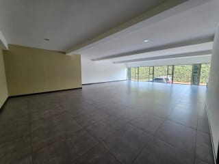 Apartamento en renta zona 10 — Apartamento en Alquiler en Verona, Zona 10, Guatemala, Ciudad — miniatura 15 de 16