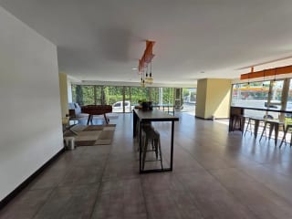 Apartamento en renta zona 10 — Apartamento en Alquiler en Verona, Zona 10, Guatemala, Ciudad — miniatura 14 de 16