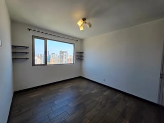 Apartamento en renta zona 10 — Apartamento en Alquiler en Verona, Zona 10, Guatemala, Ciudad — miniatura 11 de 16