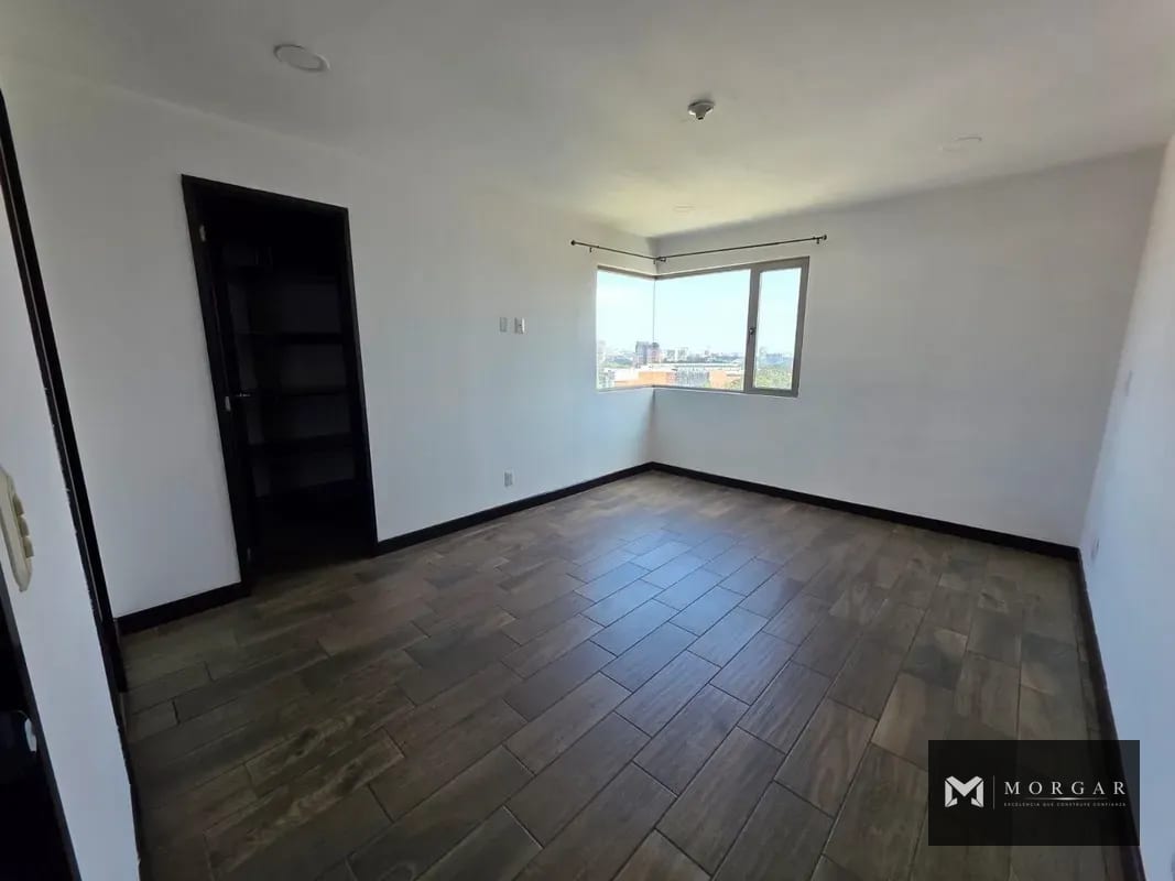 Apartamento en renta zona 10 — Apartamento en Alquiler en Verona, Zona 10, Guatemala, Ciudad — foto 6 de 16