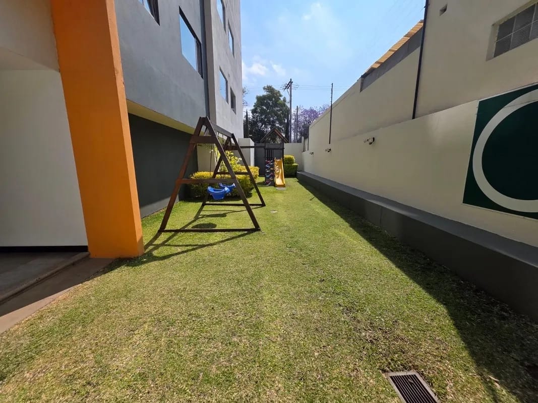 aparamento en venta zona 10 — Apartamento en Venta en Verona, Zona 10, Guatemala, Ciudad — foto 13 de 16
