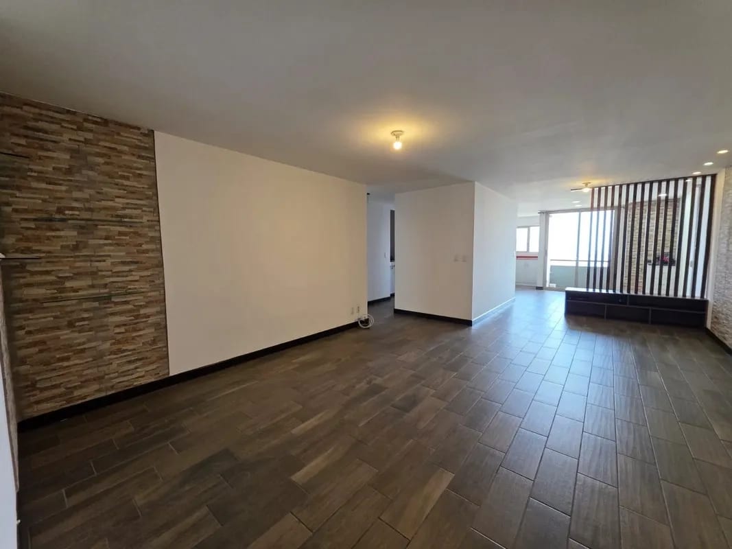 aparamento en venta zona 10 — Apartamento en Venta en Verona, Zona 10, Guatemala, Ciudad — foto 12 de 16