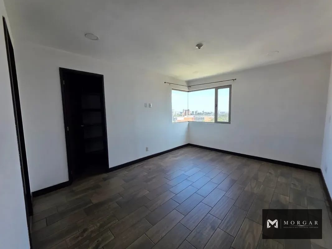 aparamento en venta zona 10 — Apartamento en Venta en Verona, Zona 10, Guatemala, Ciudad — foto 10 de 16