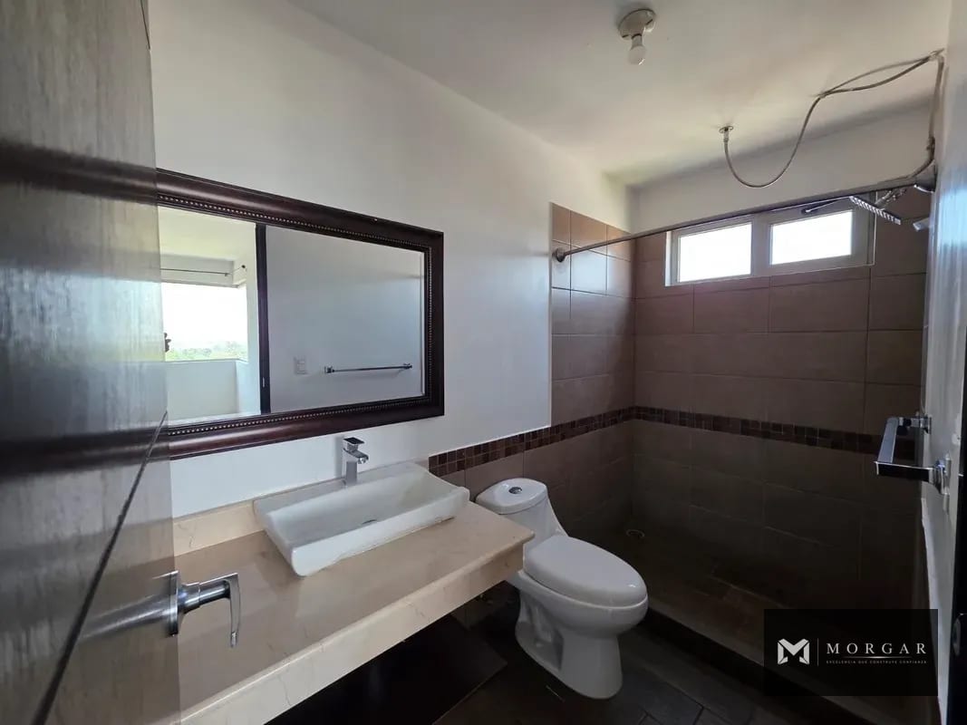 aparamento en venta zona 10 — Apartamento en Venta en Verona, Zona 10, Guatemala, Ciudad — foto 7 de 16