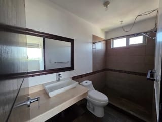 aparamento en venta zona 10 — Apartamento en Venta en Verona, Zona 10, Guatemala, Ciudad — miniatura 7 de 16