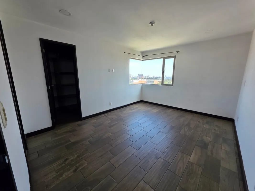 aparamento en venta zona 10 — Apartamento en Venta en Verona, Zona 10, Guatemala, Ciudad — foto 6 de 16
