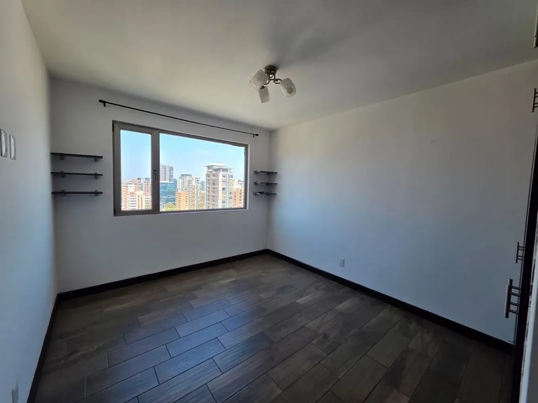 aparamento en venta zona 10 — Apartamento en Venta en Verona, Zona 10, Guatemala, Ciudad — foto 5 de 16