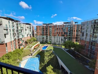 apartamento en vente Mariscal UNO UNO — Apartamento en Venta en Mariscal Uno Uno, Zona 11, Guatemala, Ciudad — miniatura 1 de 15