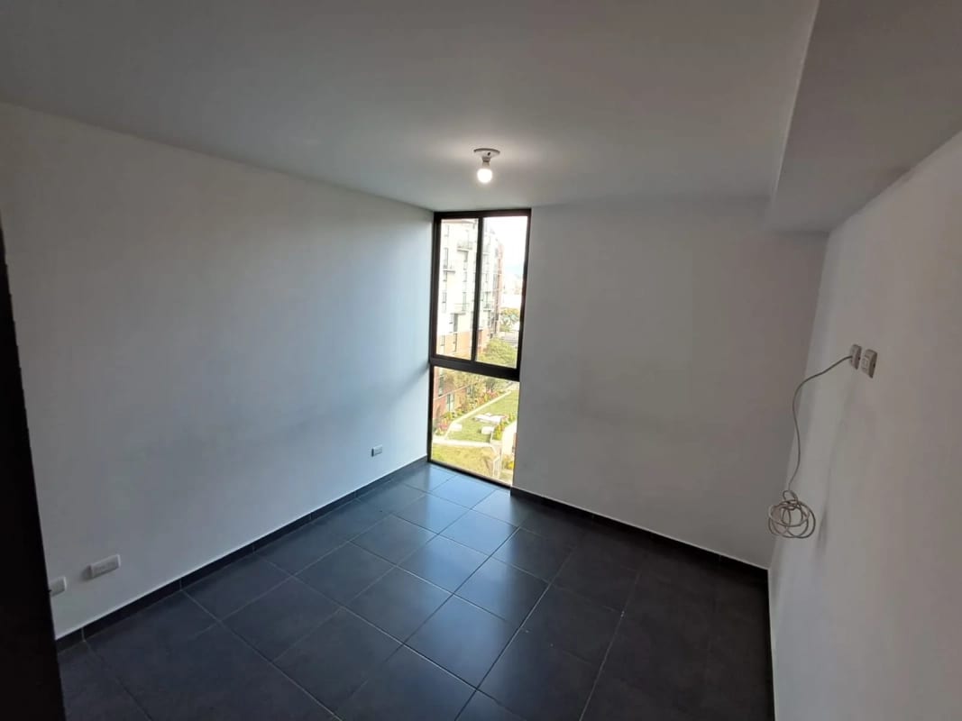 apartamento en vente Mariscal UNO UNO — Apartamento en Venta en Mariscal Uno Uno, Zona 11, Guatemala, Ciudad — foto 15 de 15