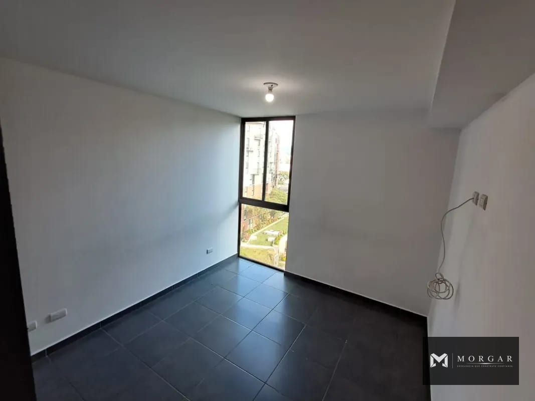 apartamento en vente Mariscal UNO UNO — Apartamento en Venta en Mariscal Uno Uno, Zona 11, Guatemala, Ciudad — foto 15 de 15