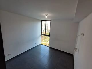 apartamento en vente Mariscal UNO UNO — Apartamento en Venta en Mariscal Uno Uno, Zona 11, Guatemala, Ciudad — miniatura 15 de 15
