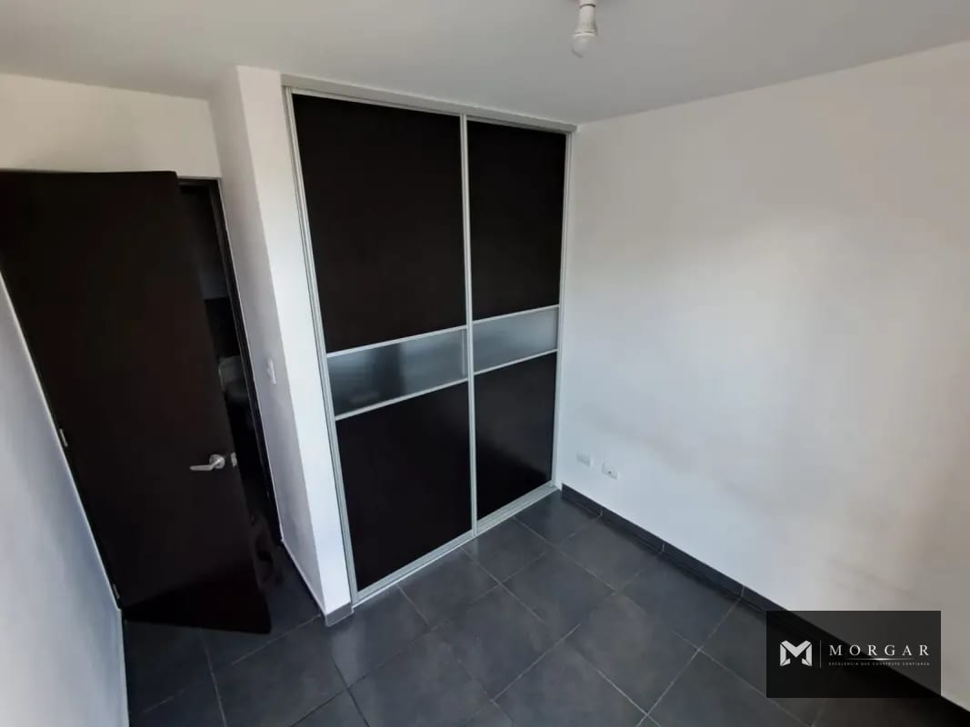 apartamento en vente Mariscal UNO UNO — Apartamento en Venta en Mariscal Uno Uno, Zona 11, Guatemala, Ciudad — foto 14 de 15