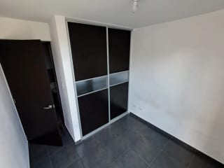 apartamento en vente Mariscal UNO UNO — Apartamento en Venta en Mariscal Uno Uno, Zona 11, Guatemala, Ciudad — miniatura 14 de 15