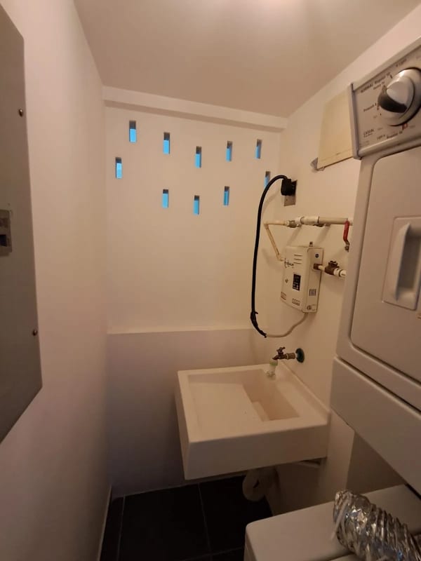 apartamento en vente Mariscal UNO UNO — Apartamento en Venta en Mariscal Uno Uno, Zona 11, Guatemala, Ciudad — foto 13 de 15