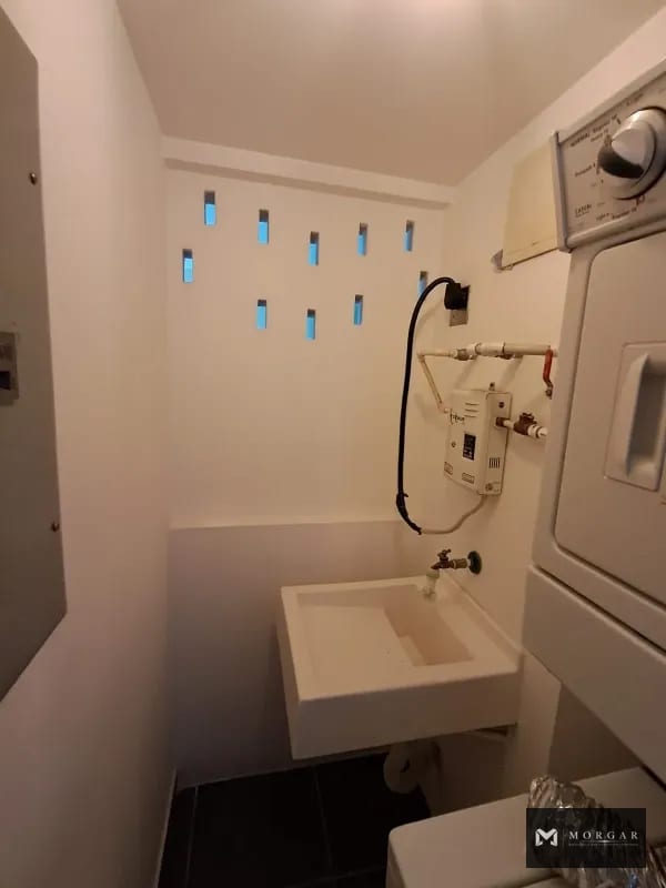 apartamento en vente Mariscal UNO UNO — Apartamento en Venta en Mariscal Uno Uno, Zona 11, Guatemala, Ciudad — foto 13 de 15