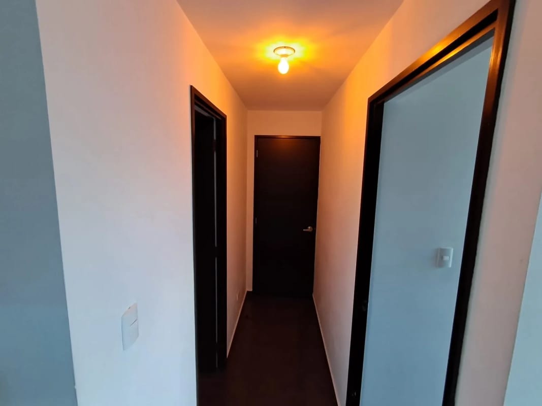 apartamento en vente Mariscal UNO UNO — Apartamento en Venta en Mariscal Uno Uno, Zona 11, Guatemala, Ciudad — foto 12 de 15