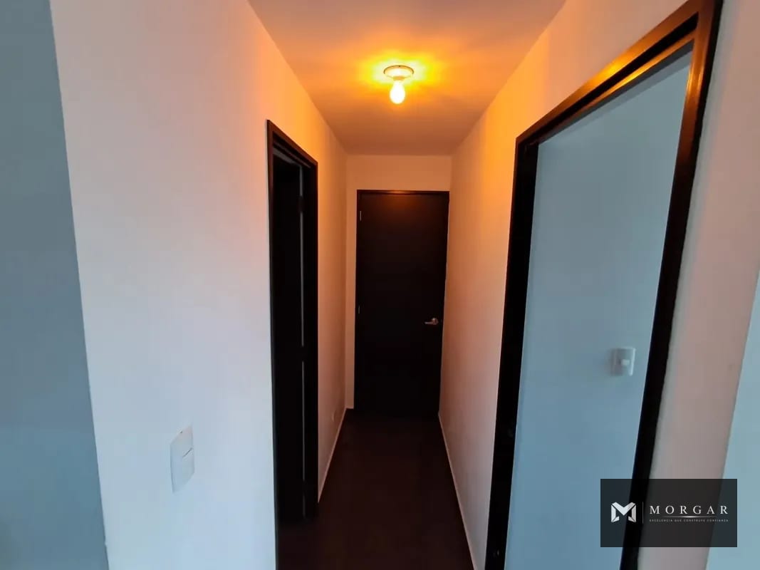 apartamento en vente Mariscal UNO UNO — Apartamento en Venta en Mariscal Uno Uno, Zona 11, Guatemala, Ciudad — foto 12 de 15