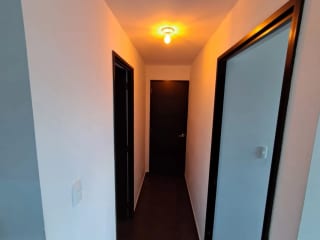 apartamento en vente Mariscal UNO UNO — Apartamento en Venta en Mariscal Uno Uno, Zona 11, Guatemala, Ciudad — miniatura 12 de 15
