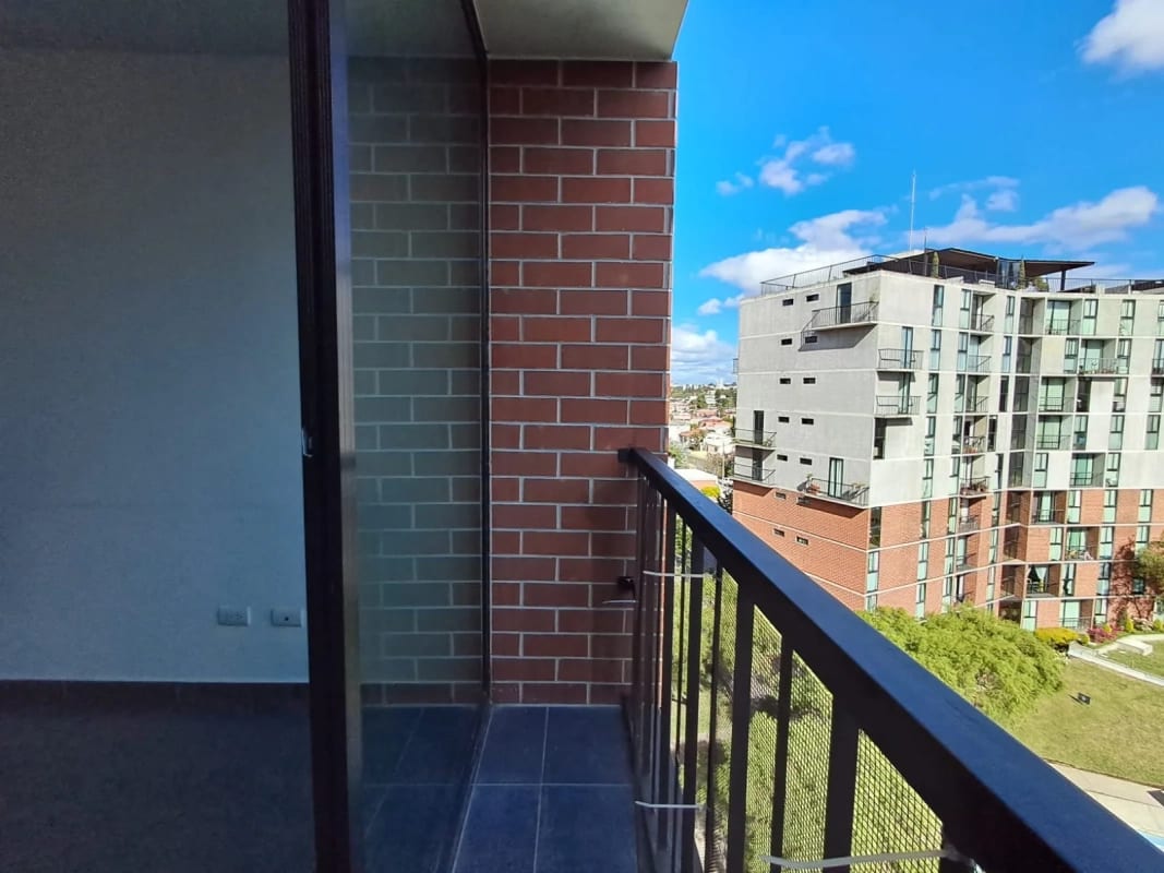 apartamento en vente Mariscal UNO UNO — Apartamento en Venta en Mariscal Uno Uno, Zona 11, Guatemala, Ciudad — foto 11 de 15