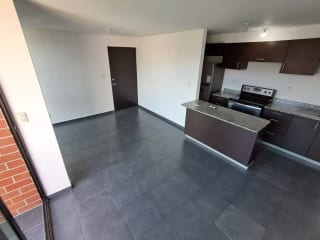 apartamento en vente Mariscal UNO UNO — Apartamento en Venta en Mariscal Uno Uno, Zona 11, Guatemala, Ciudad — miniatura 10 de 15