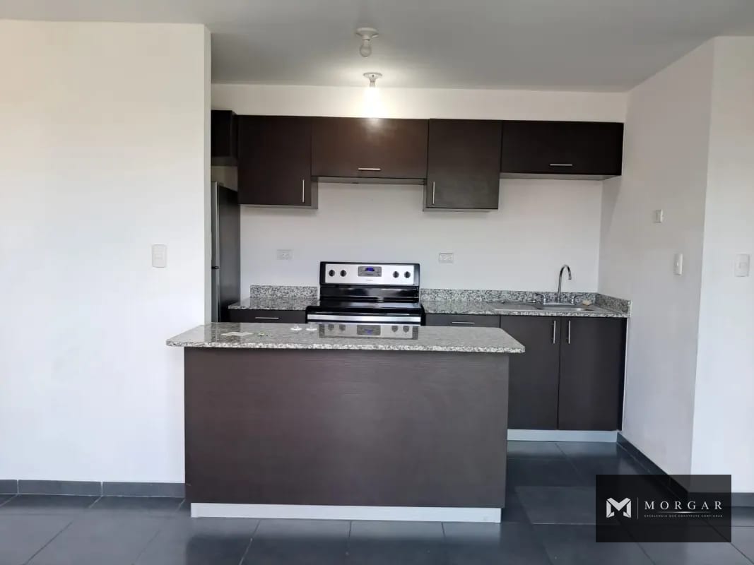 apartamento en vente Mariscal UNO UNO — Apartamento en Venta en Mariscal Uno Uno, Zona 11, Guatemala, Ciudad — foto 9 de 15