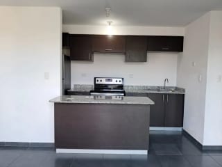 apartamento en vente Mariscal UNO UNO — Apartamento en Venta en Mariscal Uno Uno, Zona 11, Guatemala, Ciudad — miniatura 9 de 15