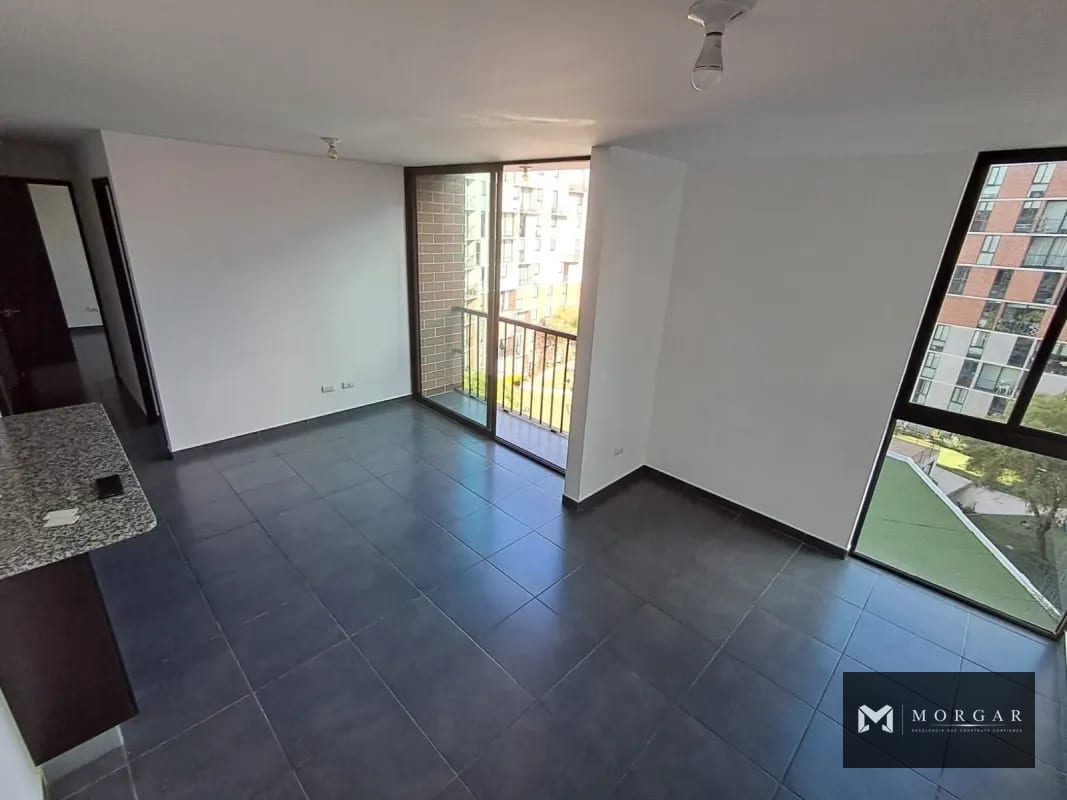 apartamento en vente Mariscal UNO UNO — Apartamento en Venta en Mariscal Uno Uno, Zona 11, Guatemala, Ciudad — foto 8 de 15