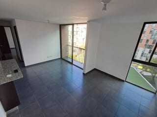 apartamento en vente Mariscal UNO UNO — Apartamento en Venta en Mariscal Uno Uno, Zona 11, Guatemala, Ciudad — miniatura 8 de 15