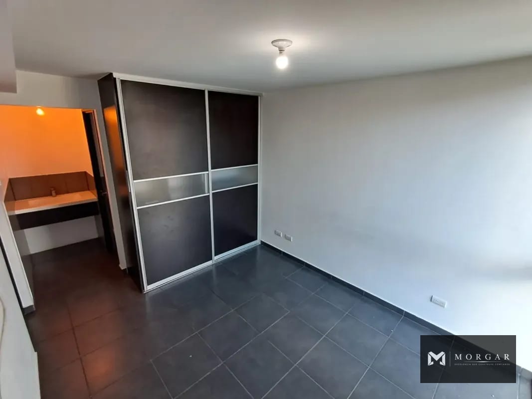 apartamento en vente Mariscal UNO UNO — Apartamento en Venta en Mariscal Uno Uno, Zona 11, Guatemala, Ciudad — foto 7 de 15