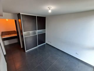 apartamento en vente Mariscal UNO UNO — Apartamento en Venta en Mariscal Uno Uno, Zona 11, Guatemala, Ciudad — miniatura 7 de 15
