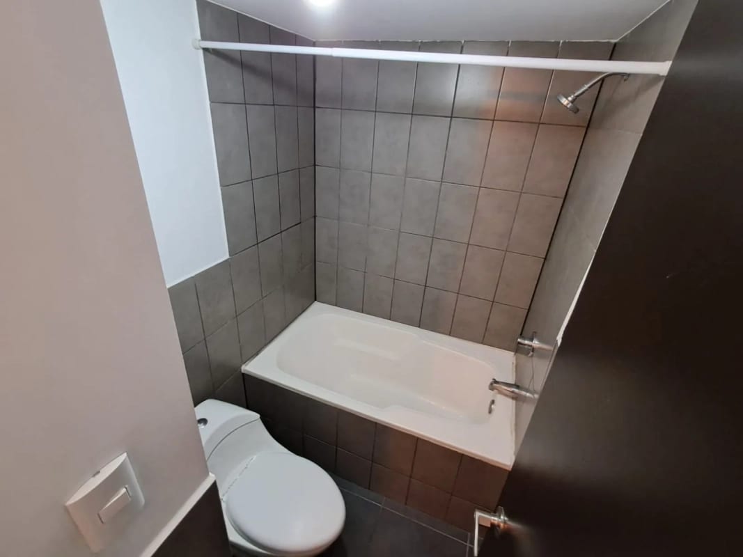 apartamento en vente Mariscal UNO UNO — Apartamento en Venta en Mariscal Uno Uno, Zona 11, Guatemala, Ciudad — foto 6 de 15