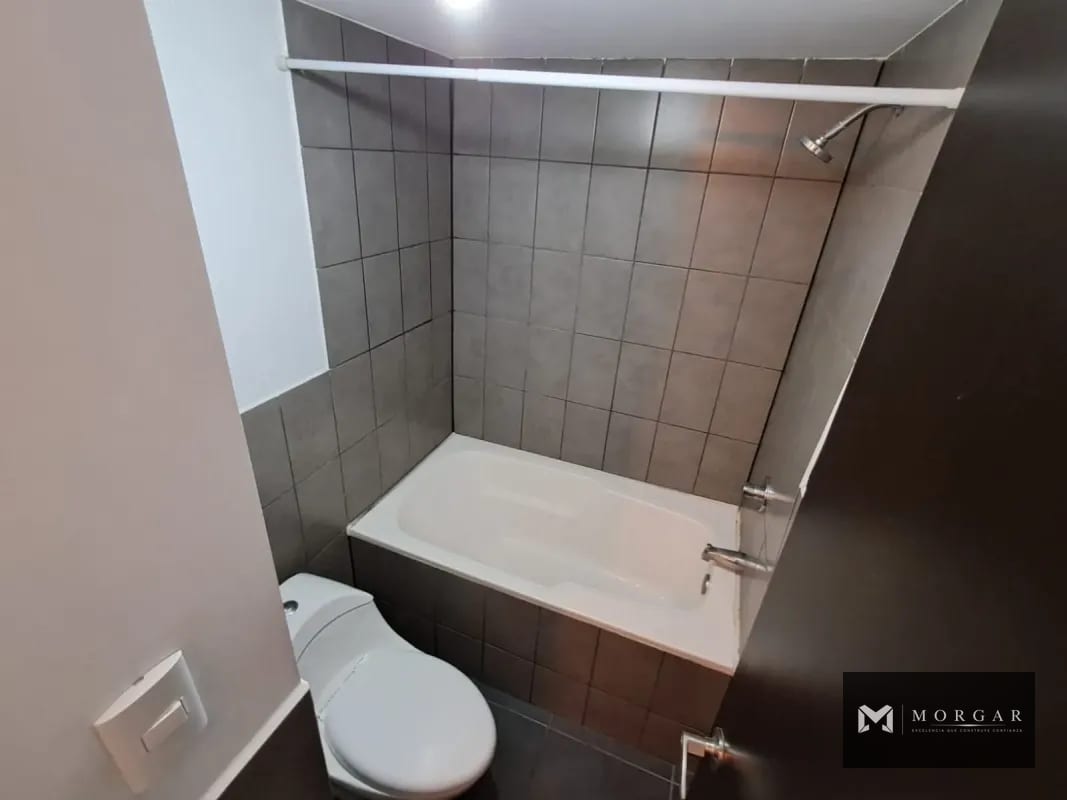 apartamento en vente Mariscal UNO UNO — Apartamento en Venta en Mariscal Uno Uno, Zona 11, Guatemala, Ciudad — foto 6 de 15