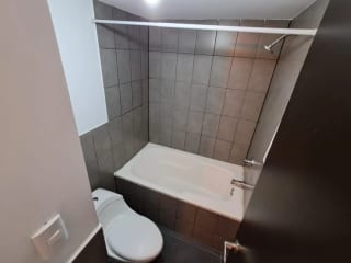 apartamento en vente Mariscal UNO UNO — Apartamento en Venta en Mariscal Uno Uno, Zona 11, Guatemala, Ciudad — miniatura 6 de 15