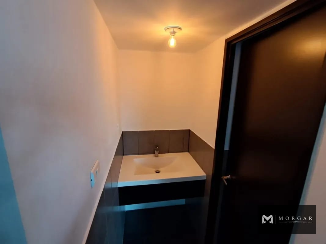 apartamento en vente Mariscal UNO UNO — Apartamento en Venta en Mariscal Uno Uno, Zona 11, Guatemala, Ciudad — foto 5 de 15