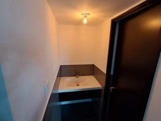 apartamento en vente Mariscal UNO UNO — Apartamento en Venta en Mariscal Uno Uno, Zona 11, Guatemala, Ciudad — miniatura 5 de 15