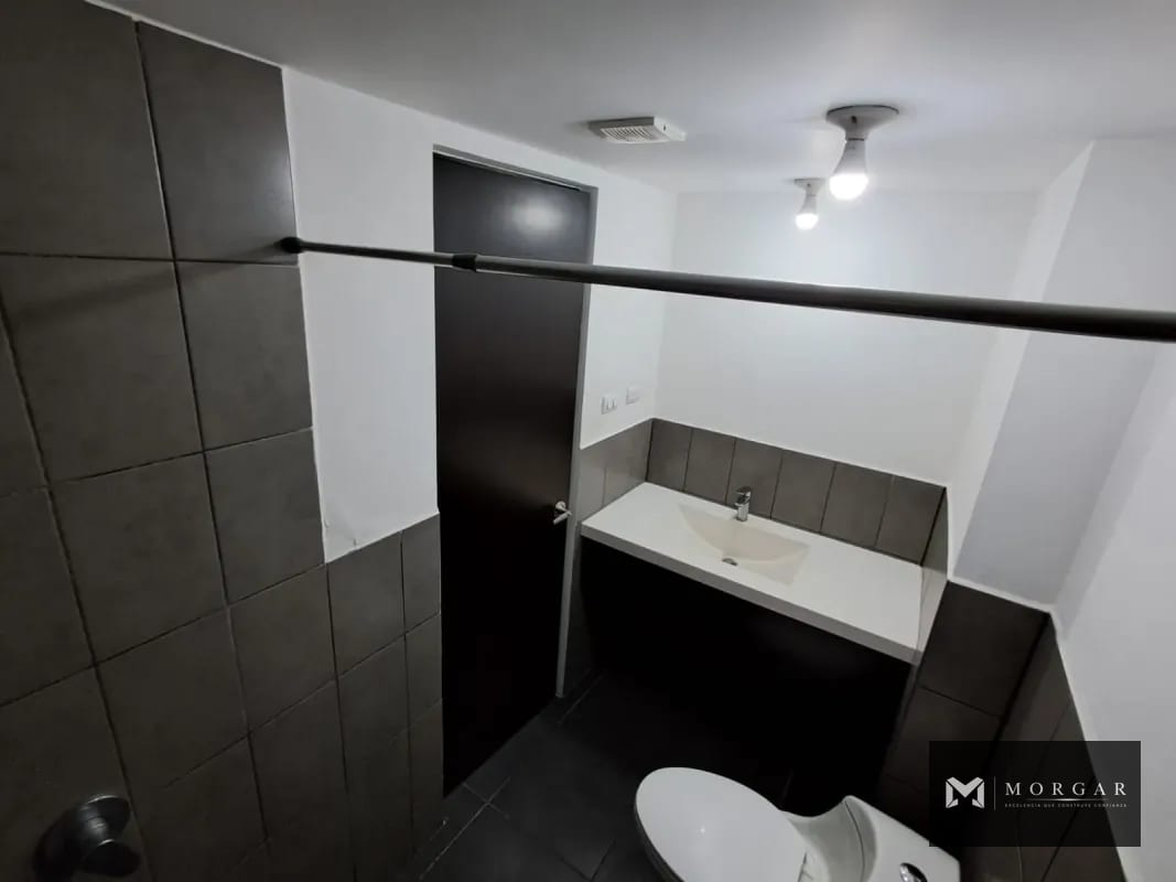 apartamento en vente Mariscal UNO UNO — Apartamento en Venta en Mariscal Uno Uno, Zona 11, Guatemala, Ciudad — foto 4 de 15