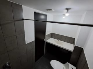 apartamento en vente Mariscal UNO UNO — Apartamento en Venta en Mariscal Uno Uno, Zona 11, Guatemala, Ciudad — miniatura 4 de 15