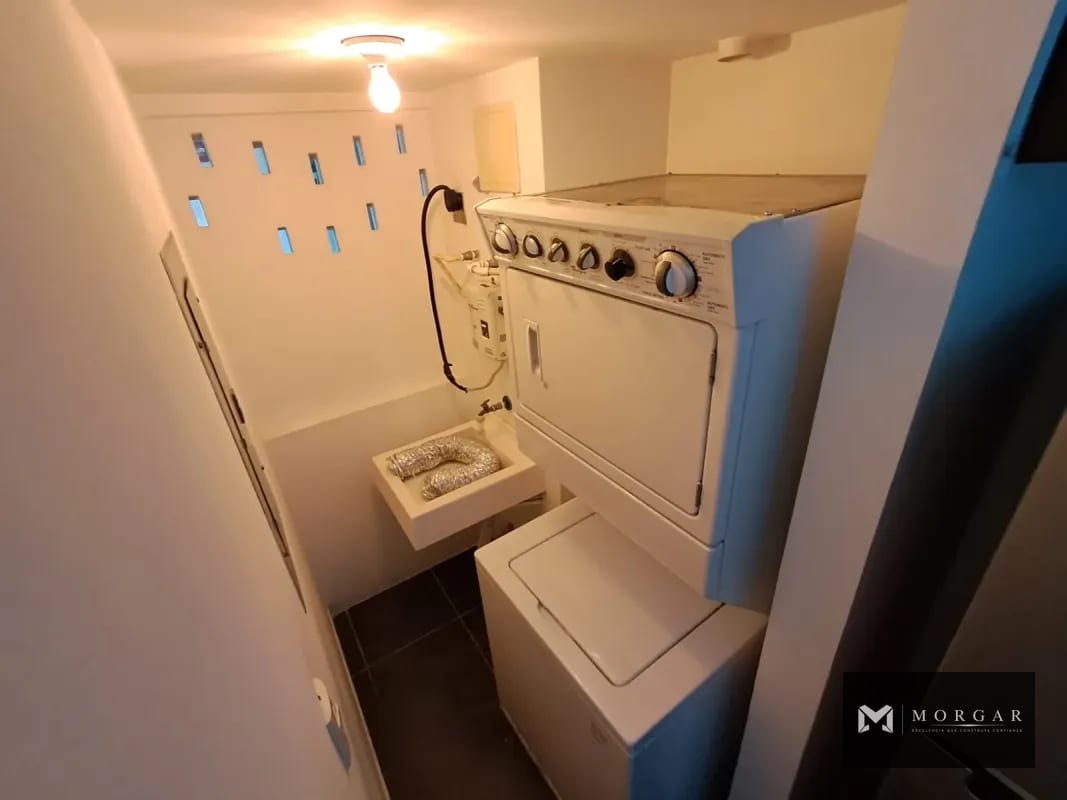 apartamento en vente Mariscal UNO UNO — Apartamento en Venta en Mariscal Uno Uno, Zona 11, Guatemala, Ciudad — foto 3 de 15