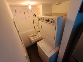 apartamento en vente Mariscal UNO UNO — Apartamento en Venta en Mariscal Uno Uno, Zona 11, Guatemala, Ciudad — miniatura 3 de 15