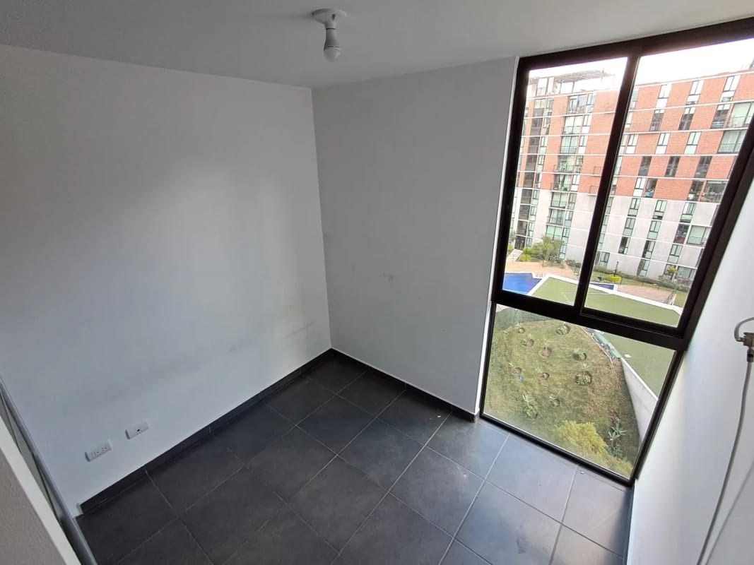 apartamento en vente Mariscal UNO UNO — Apartamento en Venta en Mariscal Uno Uno, Zona 11, Guatemala, Ciudad — foto 2 de 15
