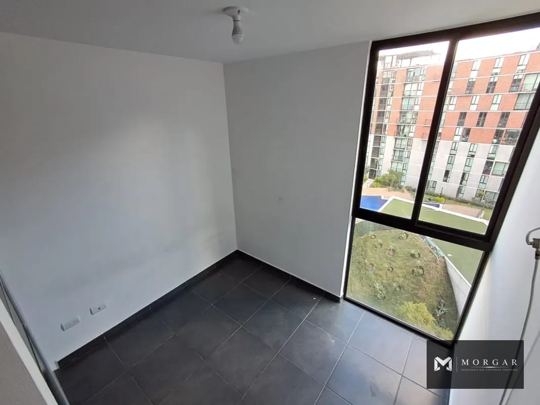 apartamento en vente Mariscal UNO UNO — Apartamento en Venta en Mariscal Uno Uno, Zona 11, Guatemala, Ciudad — foto 2 de 15