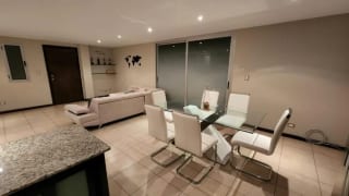 Apartamento en venta CAES — Apartamento en Venta en Carretera a El Salvador, Guatemala, Ciudad — miniatura 1 de 16