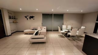 Apartamento en venta CAES — Apartamento en Venta en Carretera a El Salvador, Guatemala, Ciudad — miniatura 16 de 16