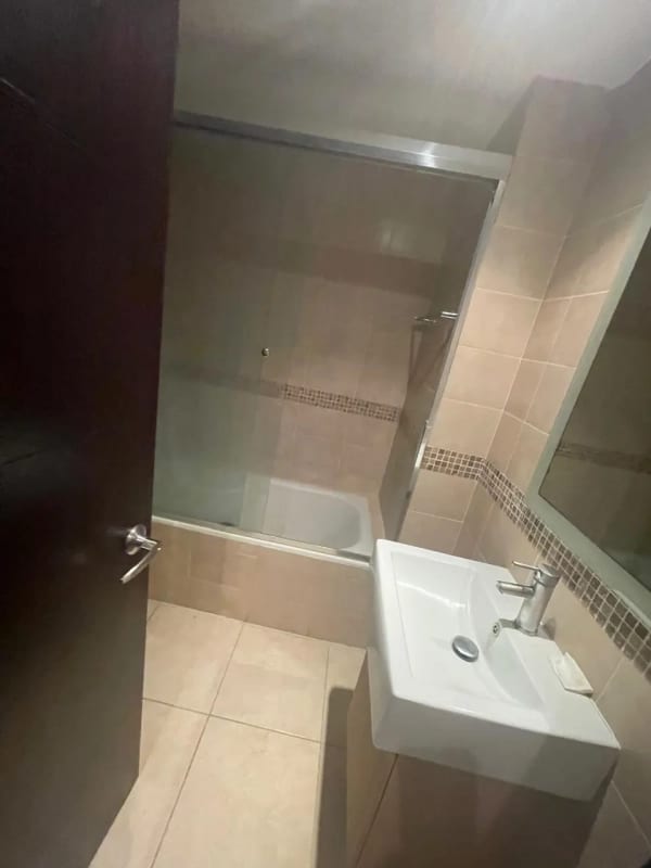 Apartamento en venta CAES — Apartamento en Venta en Carretera a El Salvador, Guatemala, Ciudad — foto 15 de 16
