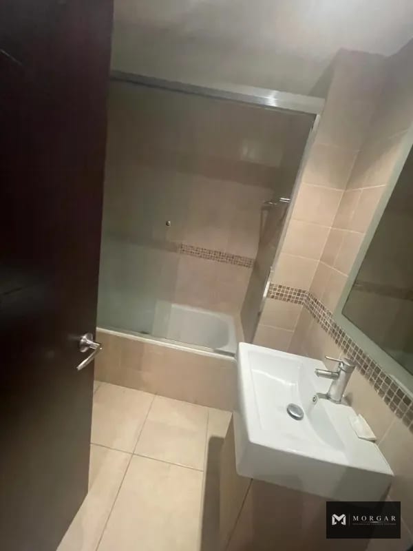 Apartamento en venta CAES — Apartamento en Venta en Carretera a El Salvador, Guatemala, Ciudad — foto 15 de 16