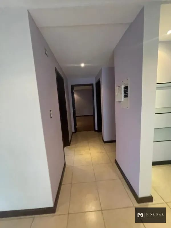 Apartamento en venta CAES — Apartamento en Venta en Carretera a El Salvador, Guatemala, Ciudad — foto 13 de 16