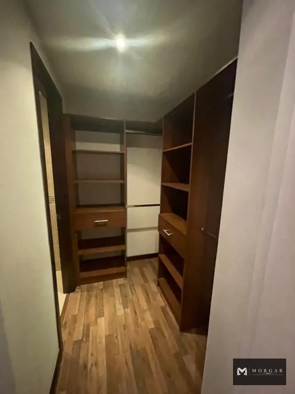 Apartamento en venta CAES — Apartamento en Venta en Carretera a El Salvador, Guatemala, Ciudad — foto 12 de 16