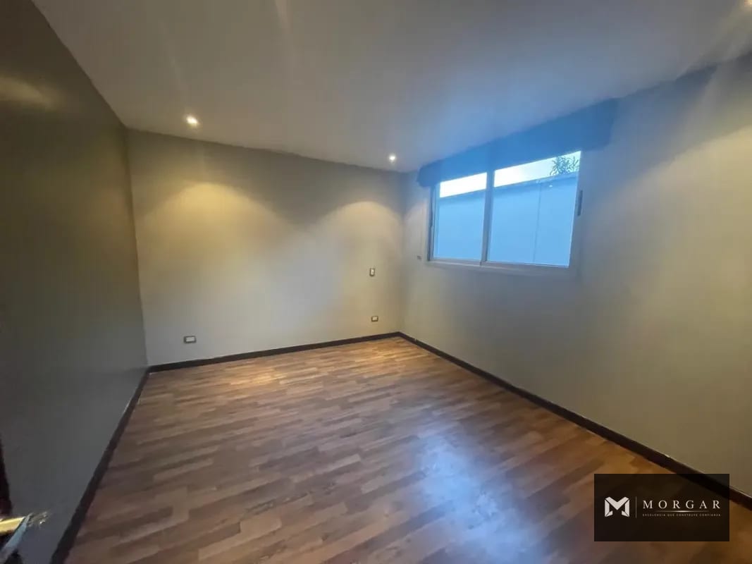 Apartamento en venta CAES — Apartamento en Venta en Carretera a El Salvador, Guatemala, Ciudad — foto 11 de 16