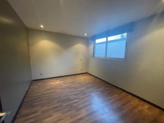 Apartamento en venta CAES — Apartamento en Venta en Carretera a El Salvador, Guatemala, Ciudad — miniatura 11 de 16